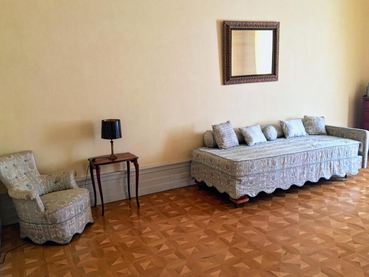 Karolyi Kastely Hotel & Restaurant Fehérvárcsurgó Εξωτερικό φωτογραφία